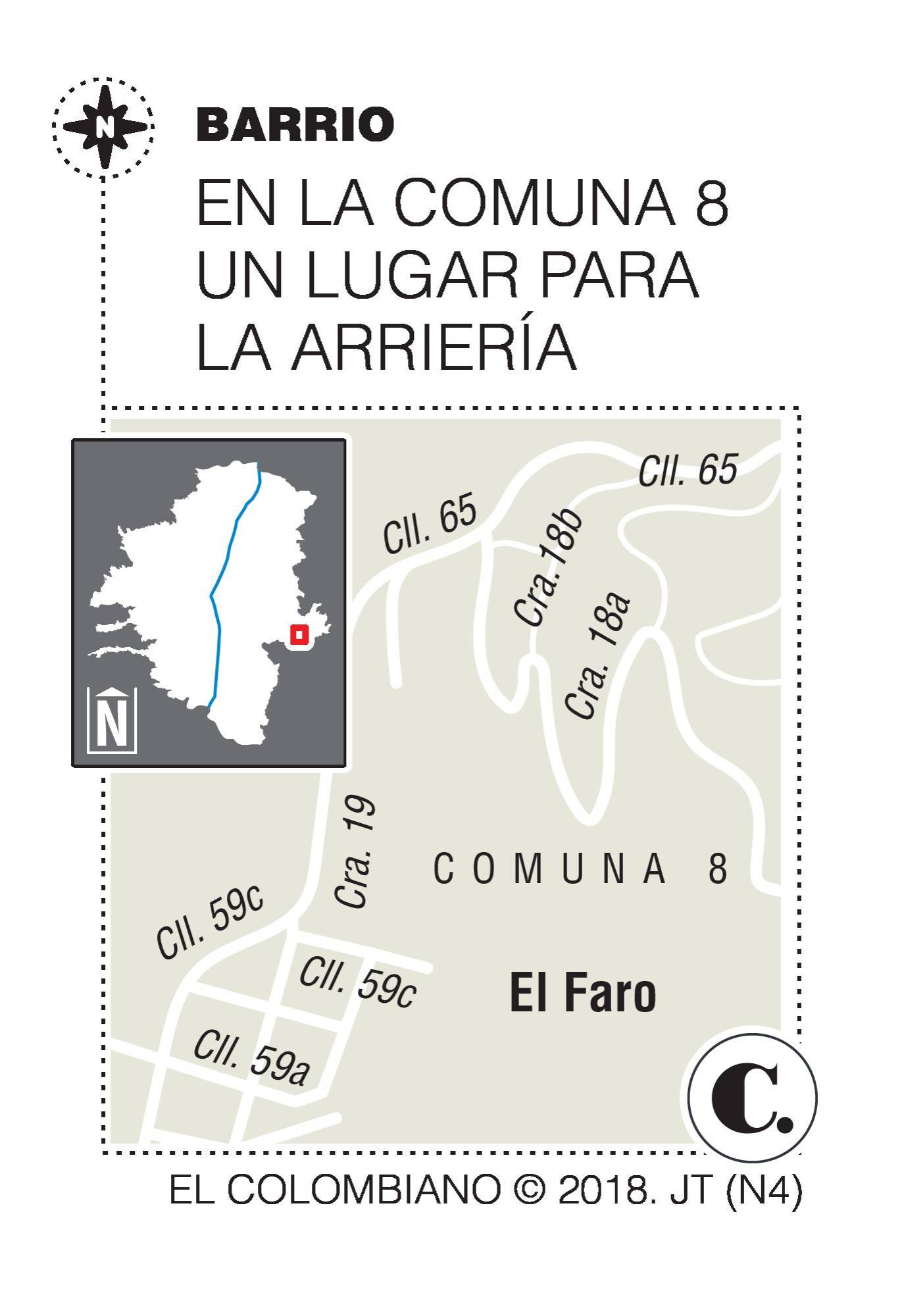 InfogrÃ¡fico