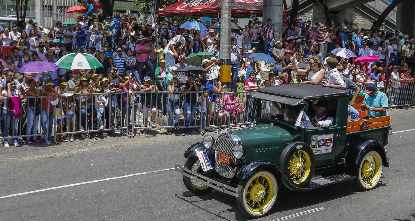 FOTO Julio César Herrera