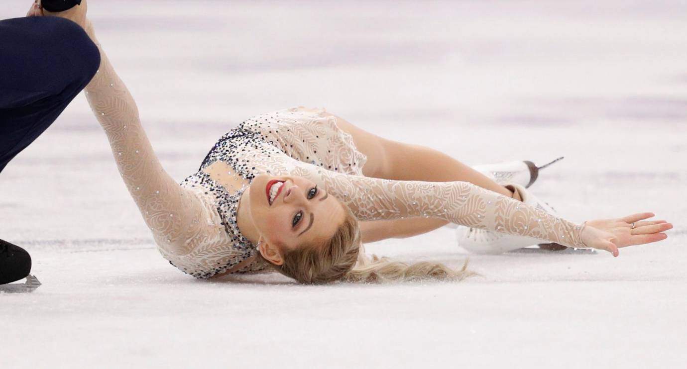 FOTO REUTERS