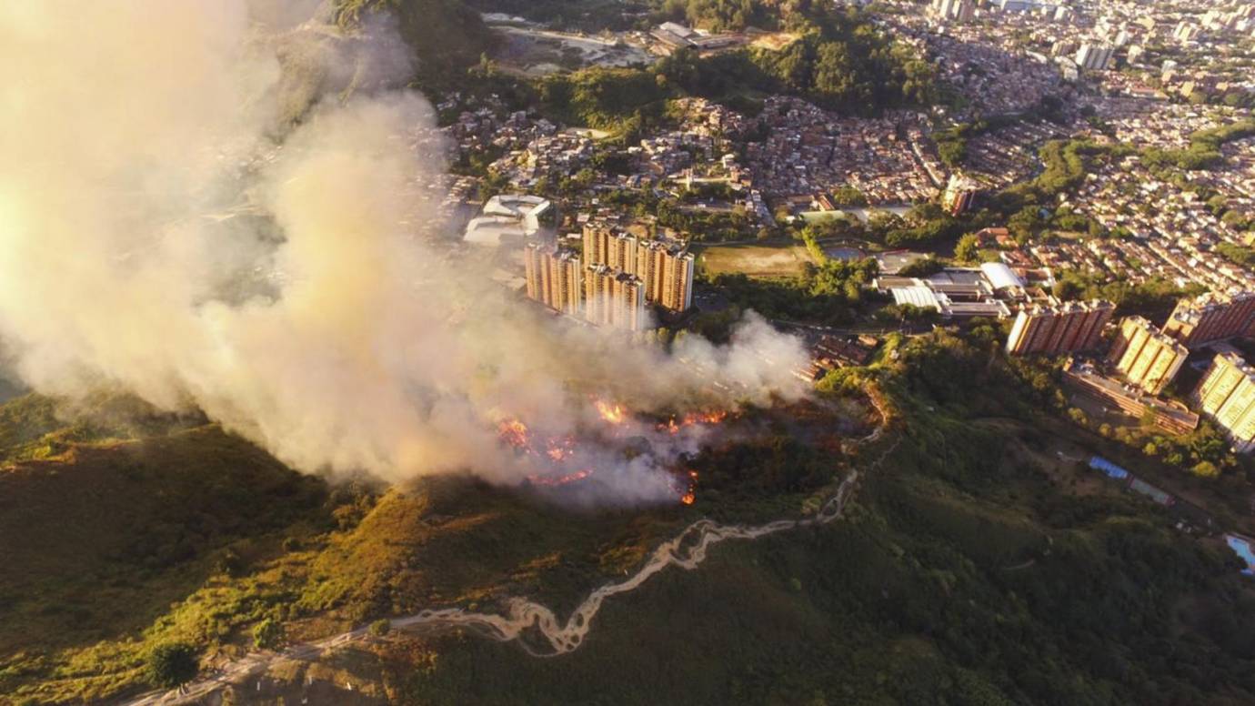 FOTO SIATA