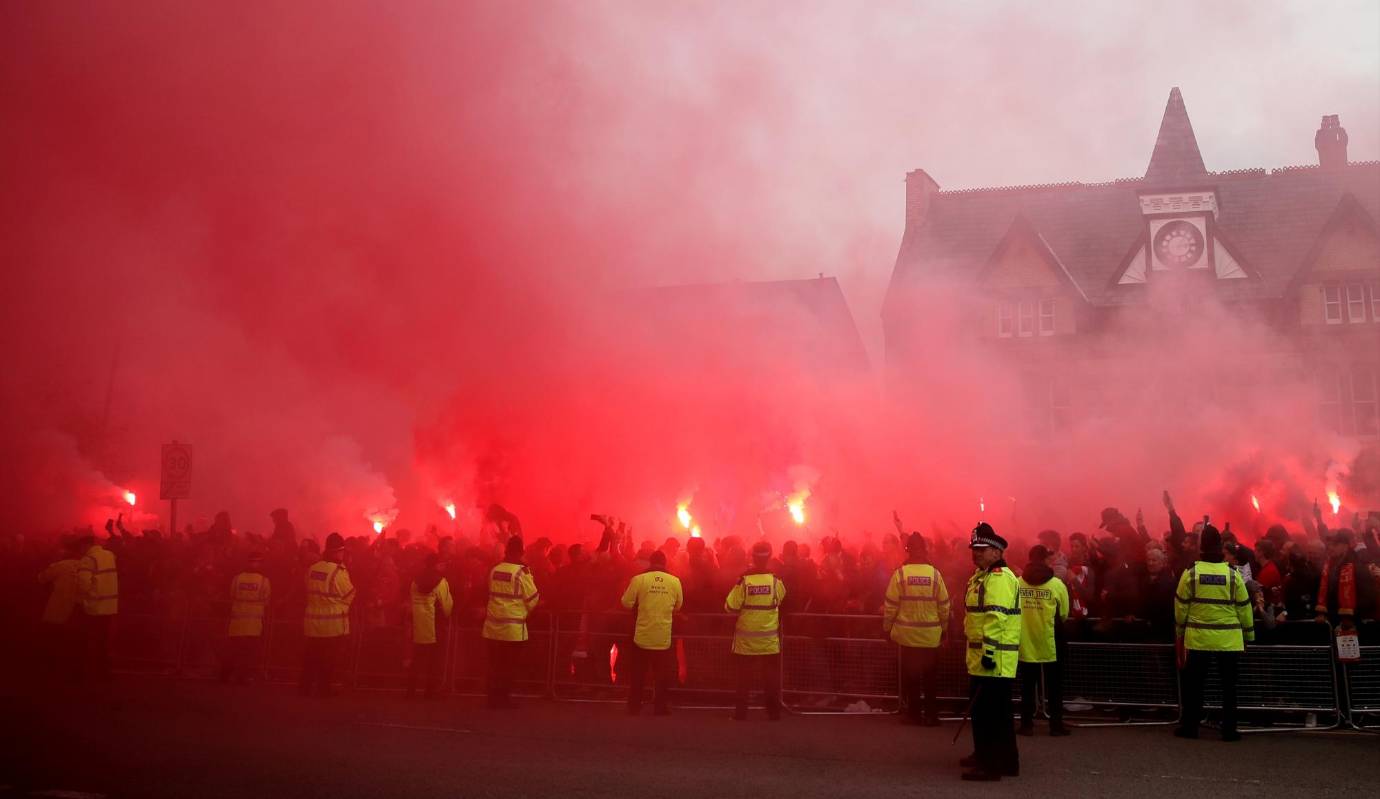 REUTERS