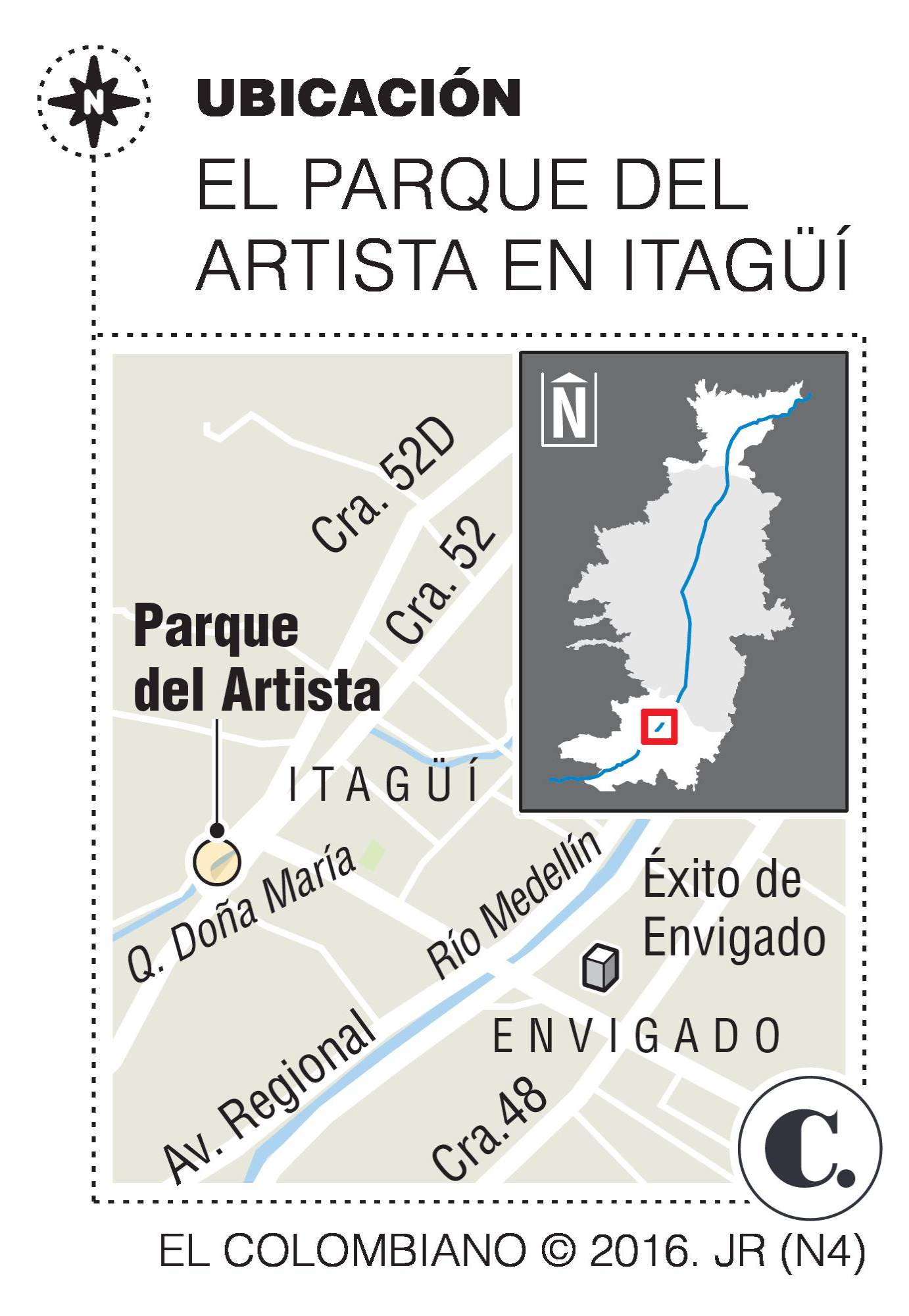 InfogrÃ¡fico