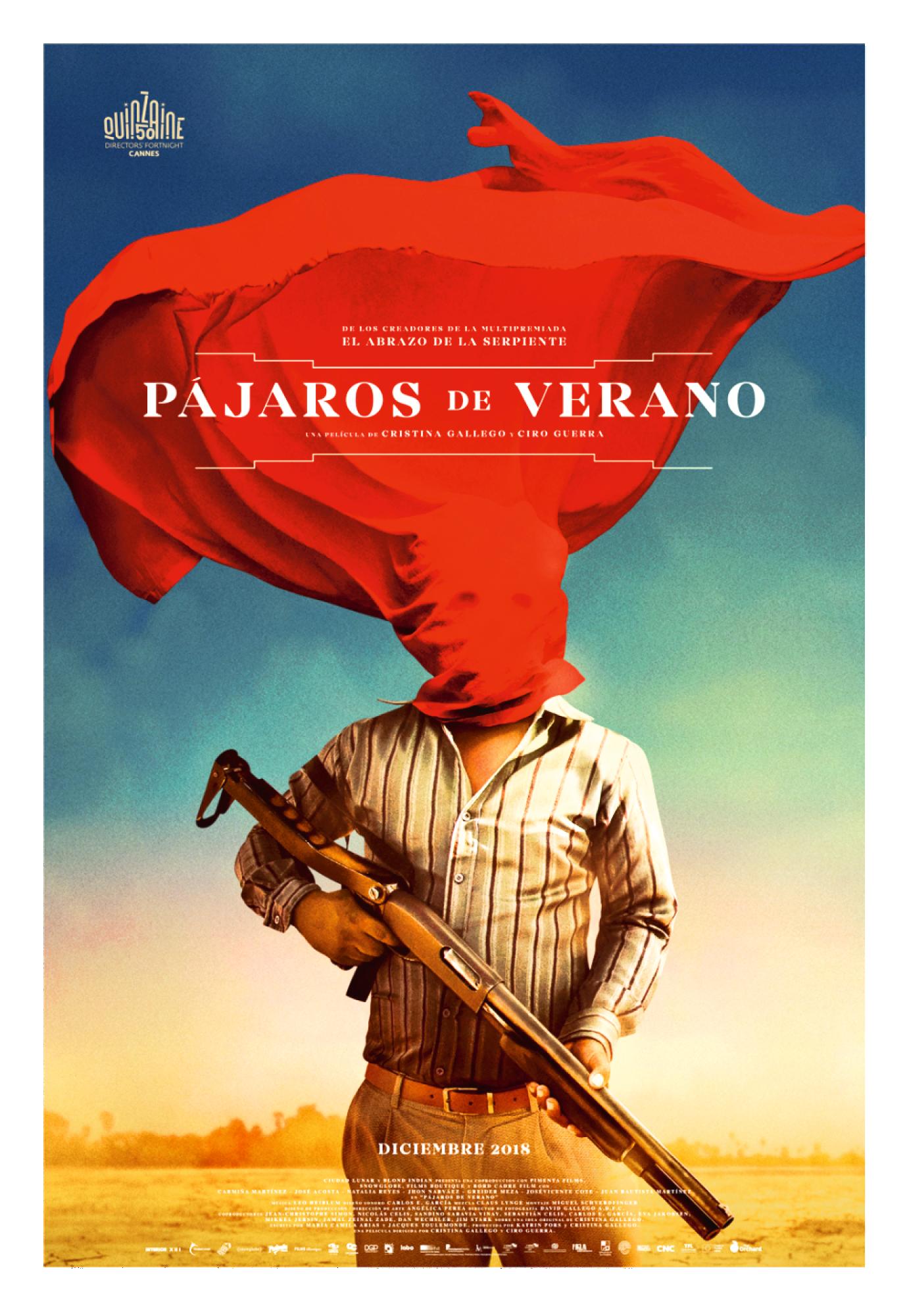 InfogrÃ¡fico
