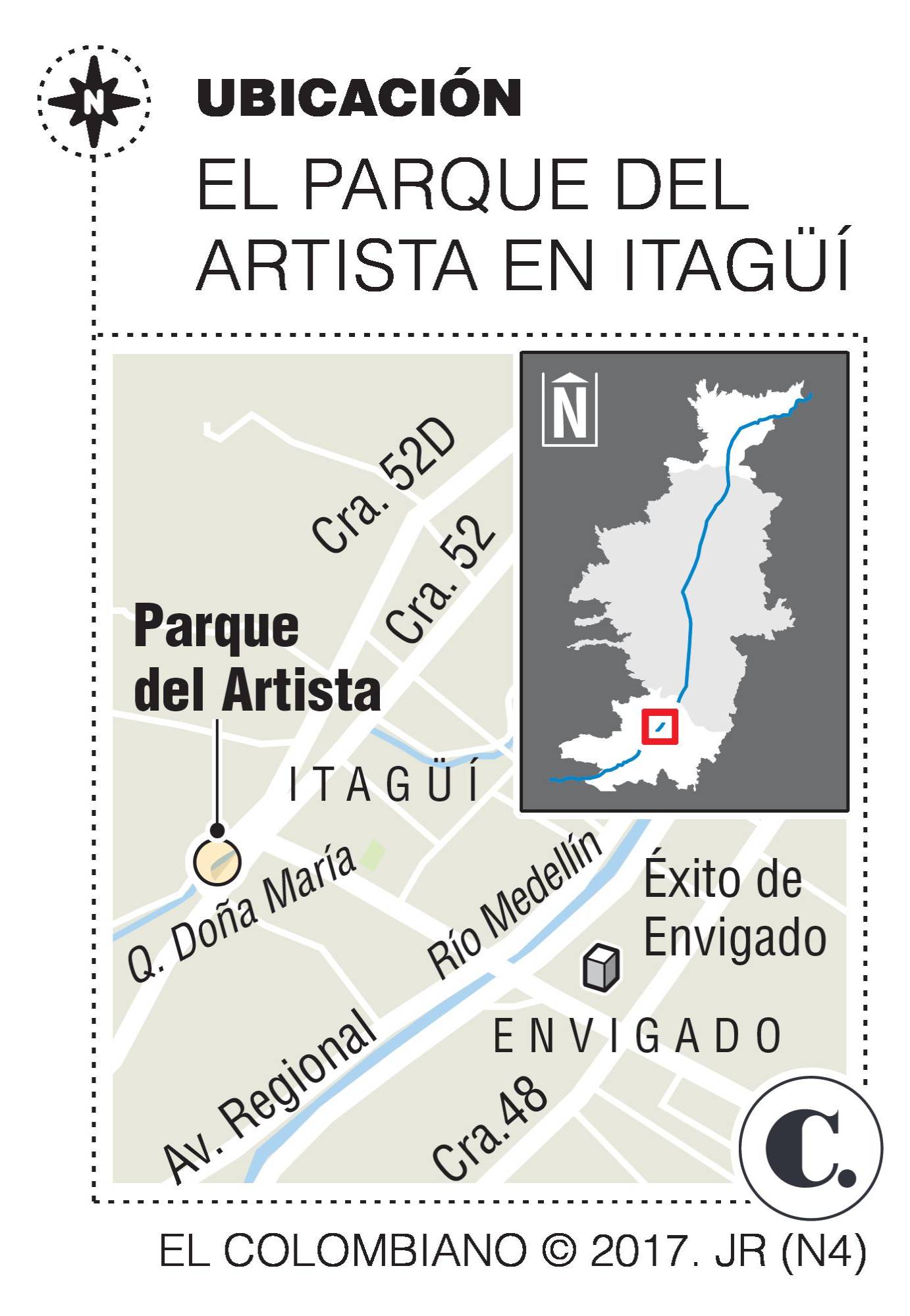 InfogrÃ¡fico