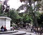 central park