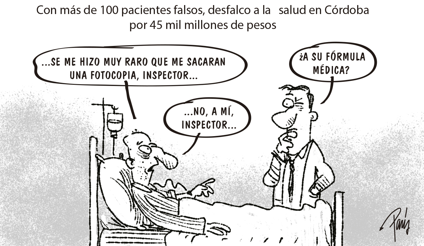InfogrÃ¡fico