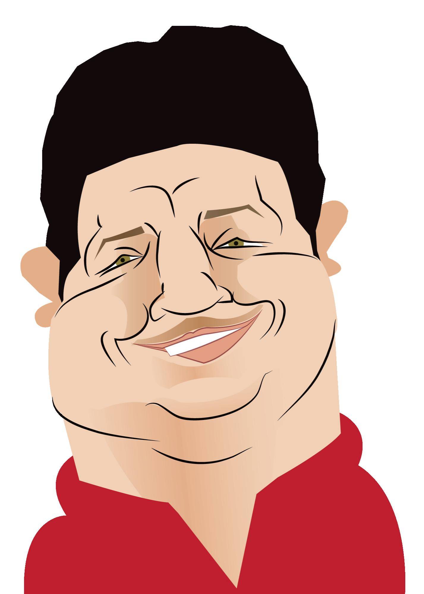 InfogrÃ¡fico