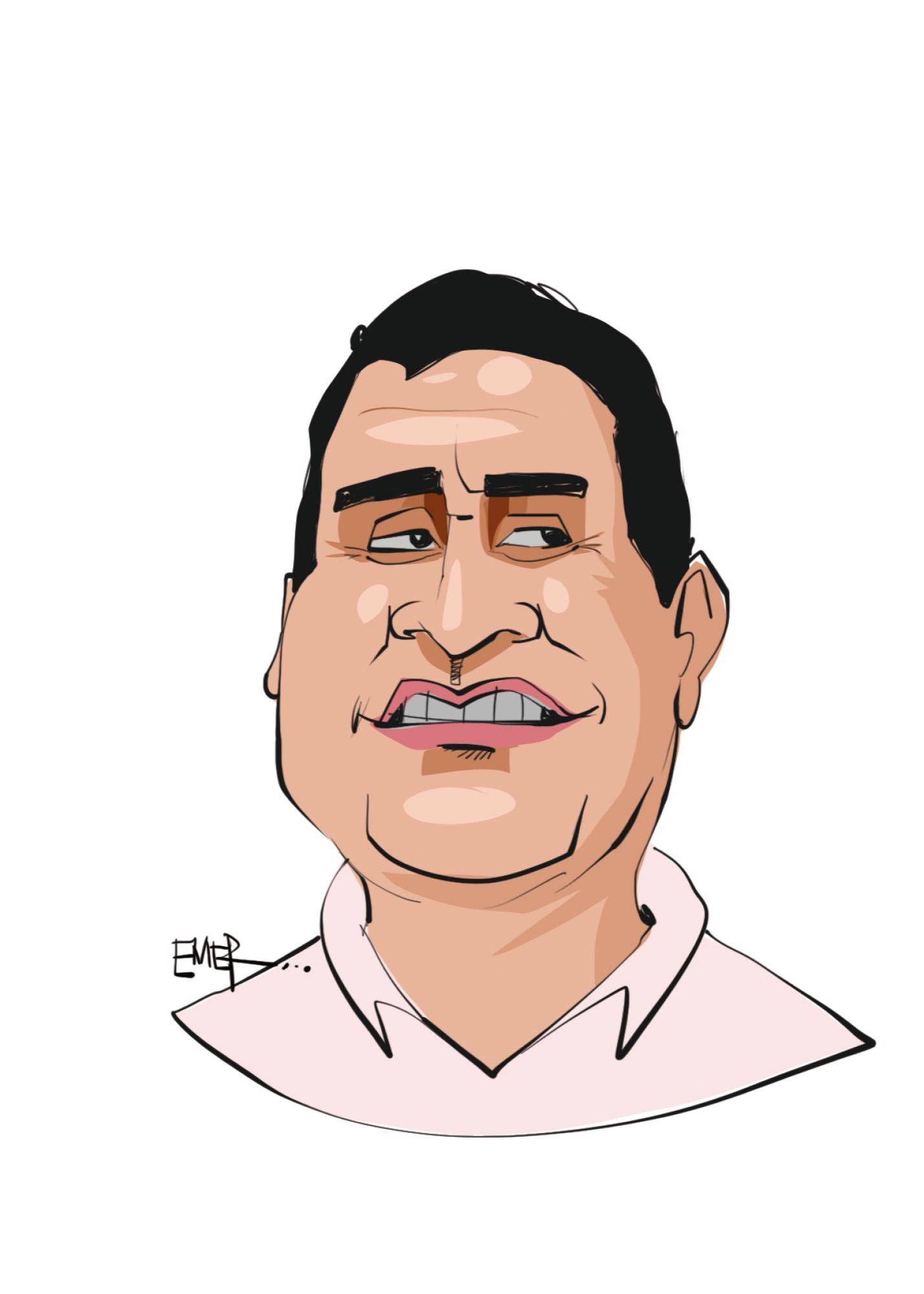 InfogrÃ¡fico