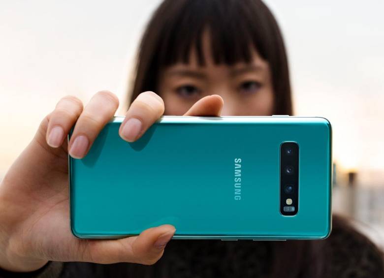 Pantallas que diluyen fronteras entre los ‘evolucionarios’. 