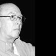 Jaime Jaramillo Panesso