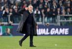 José Mourinho gastó 977 millones de dólares en fichajes en las últimas tres temporadas con Chelsea y United. FOTO reuters