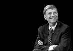 Bill Gates es el hombre más rico del mundo, según el ránking de Forbes. FOTO REUTERS