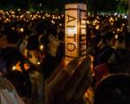 Según Indepaz, en 2020 han sido asesinados 121 líderes sociales en regiones como Catatumbo, y Antioquia. FOTO julio herrera