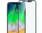 El iphone 7 plus también se filtró tres meses antes