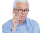 Jorge Robledo llegó al Polo Democrático Alternativo en 2006 y fue, varias veces, su senador más votado. FOTO Juan Antonio sánchez