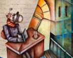 ilustración sstock