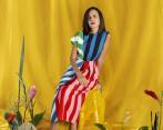 La cinta fue estrenada ayer en la plataforma se streaming Netflix. FOTO cortesía netflix