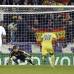 Reuters - El argentino Esteban Solari descont&#243; al final con un penal por el club chipriota.