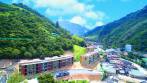 Con $35.000 millones terminó reconstrucción de Salgar