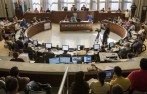Se confirma pérdida de curul en el Concejo de Medellín para Harry Posada
