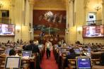  FOTO colprensa
