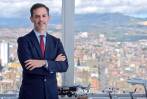 Julián Guerrero Orozco, viceministro de Turismo, asegura que habrá medidas específicas para ayudar a San Andrés y Providencia. FOTO colprensa