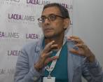 El doctor en Economía Abhijit Banerjee, cree que los gobiernos y las organizaciones sociales no tienen enfoque claro para luchar contra la pobreza, de ahí los bajos resultados. FOTO Julio C. Herrera