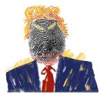 <span class="priority-content" mlnid="idcon=27839636;order=2.0">Un Trump de pocos amigos</span>