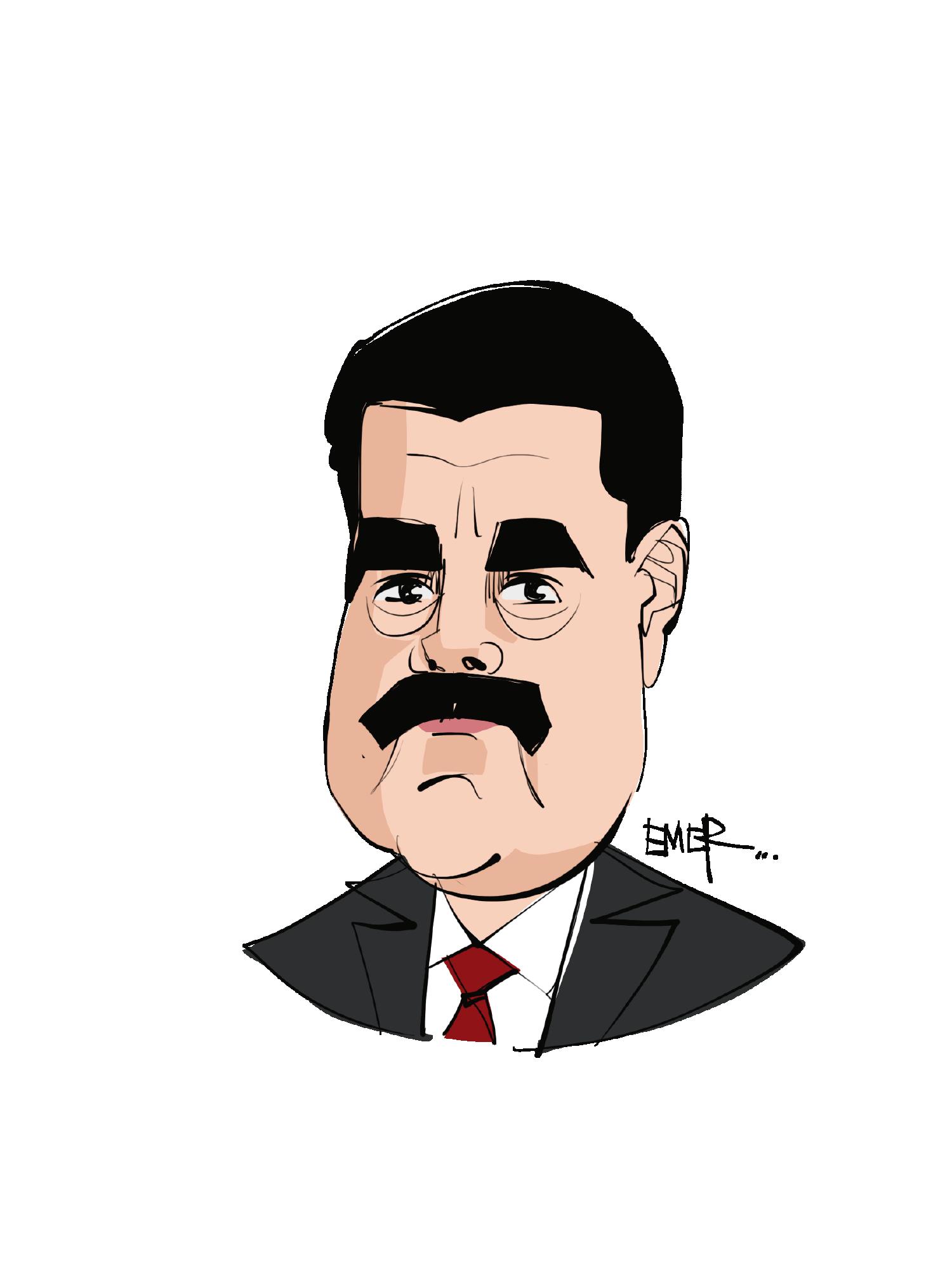 InfogrÃ¡fico