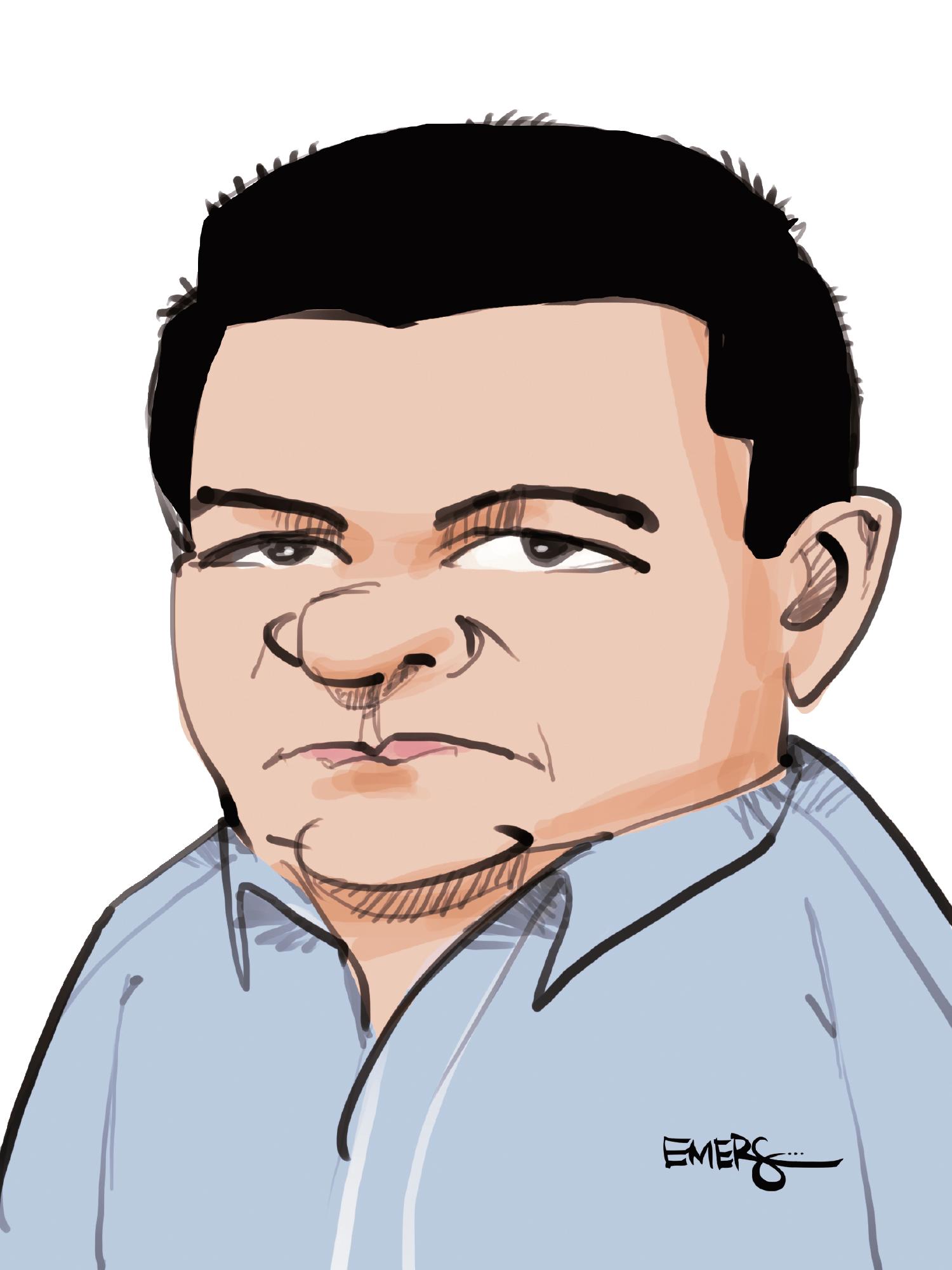 InfogrÃ¡fico