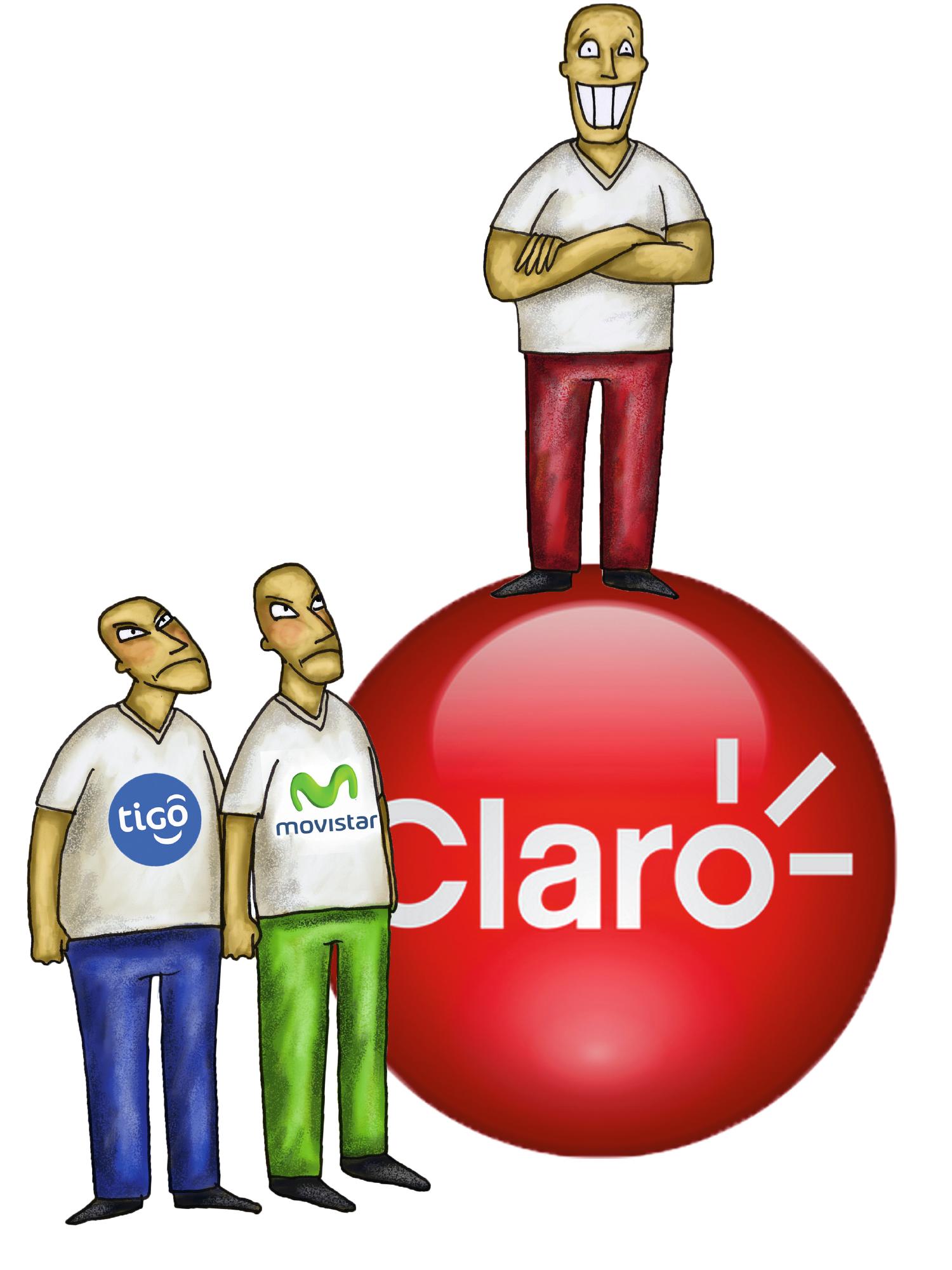 InfogrÃ¡fico