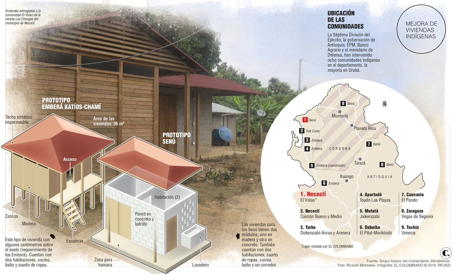 InfogrÃ¡fico