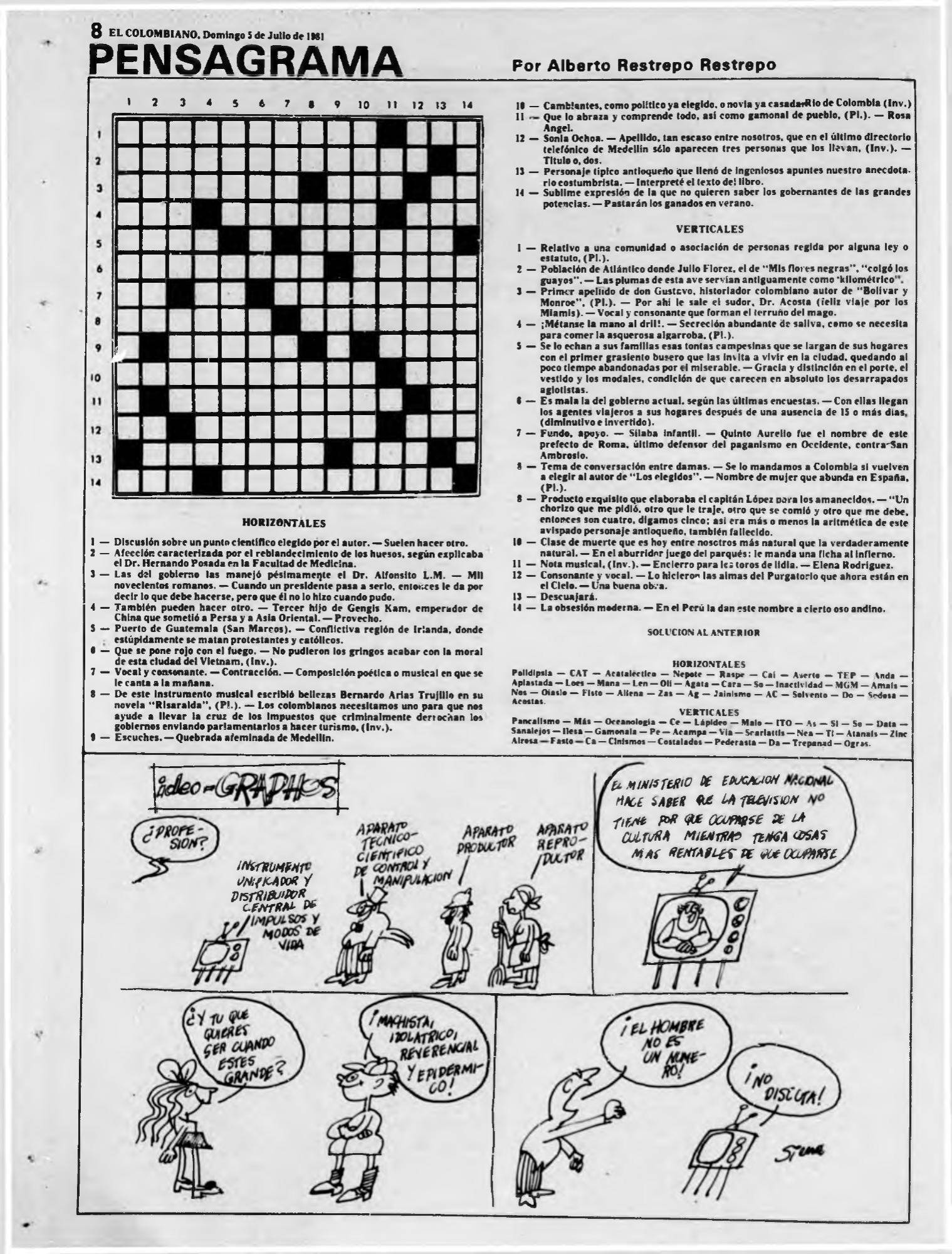InfogrÃ¡fico