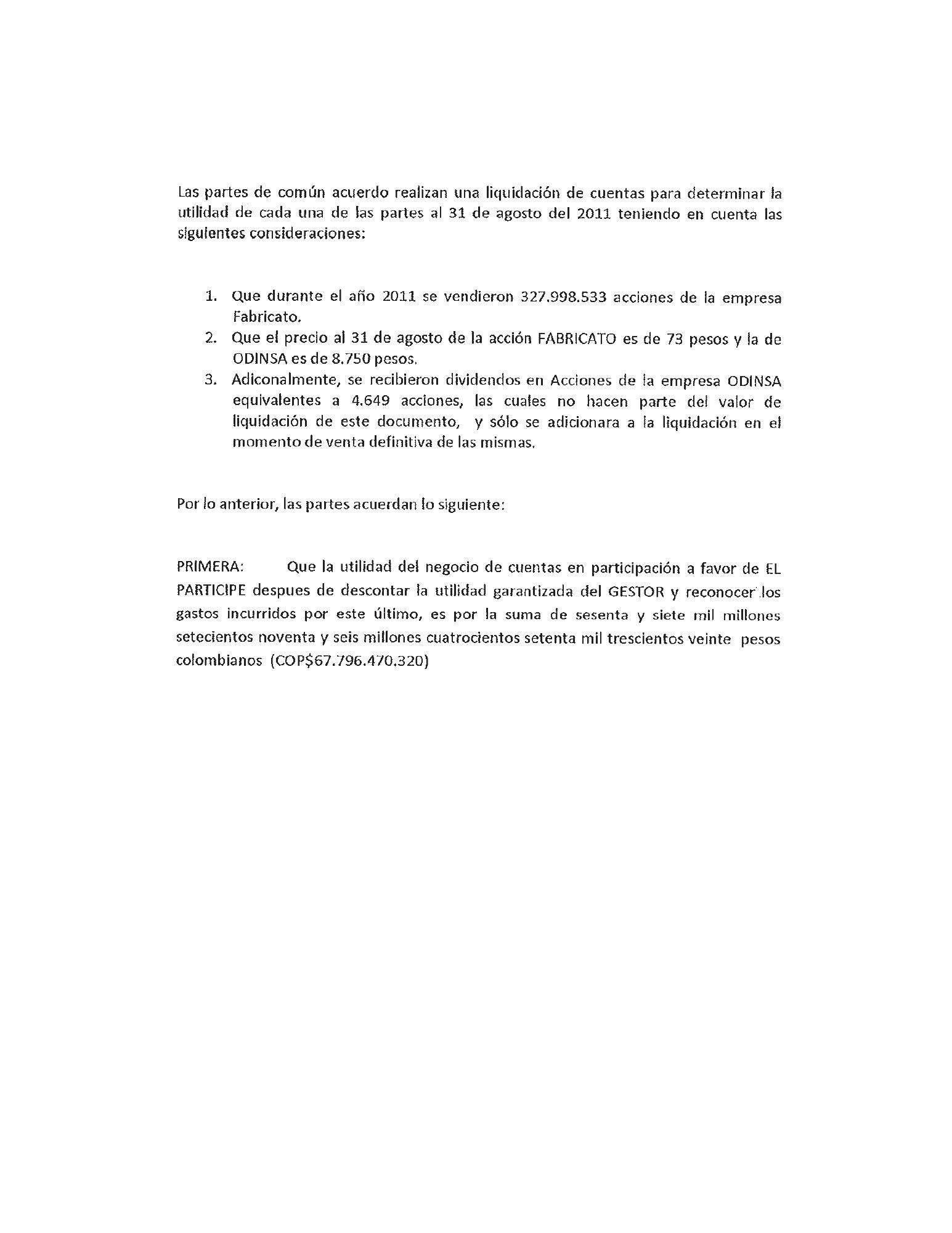 InfogrÃ¡fico