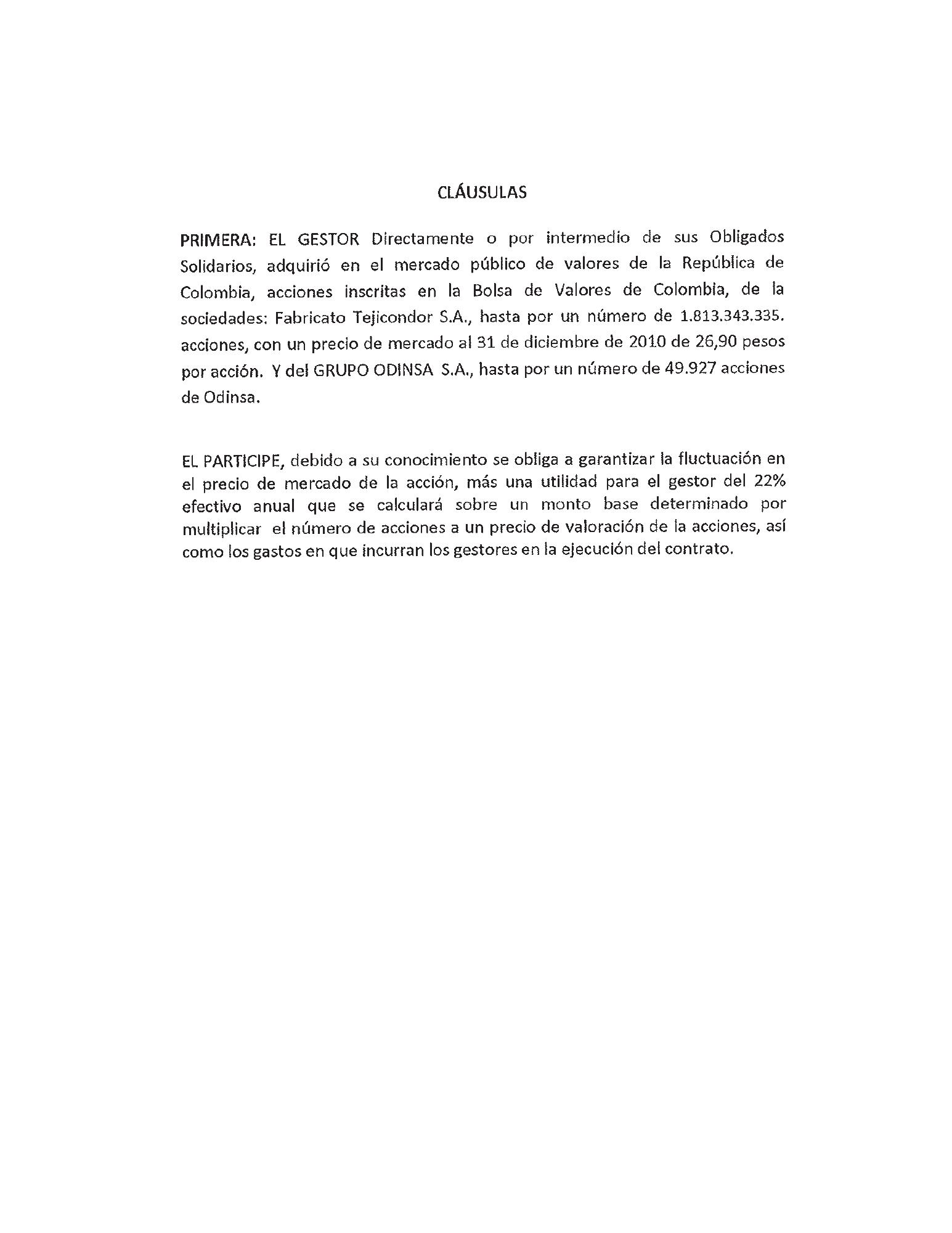 InfogrÃ¡fico