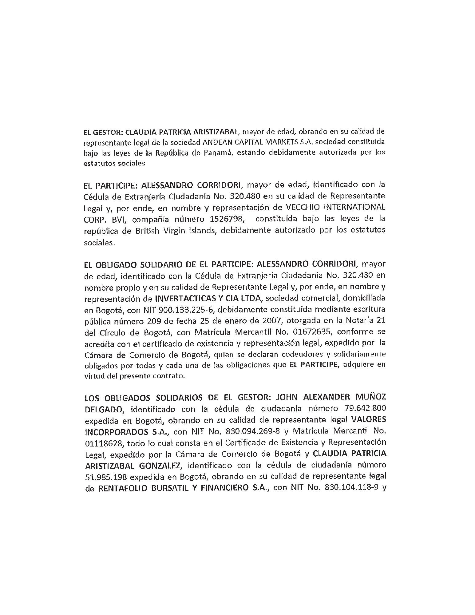 InfogrÃ¡fico