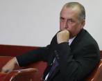 El Juez Tercero Penal de Medellín exoneró al arquitecto Ruiz de los cargos que le imputó la Fiscalía por el delito de prevaricato por omisión. El ente acusador apeló el fallo. FOTO Róbinson sáenz