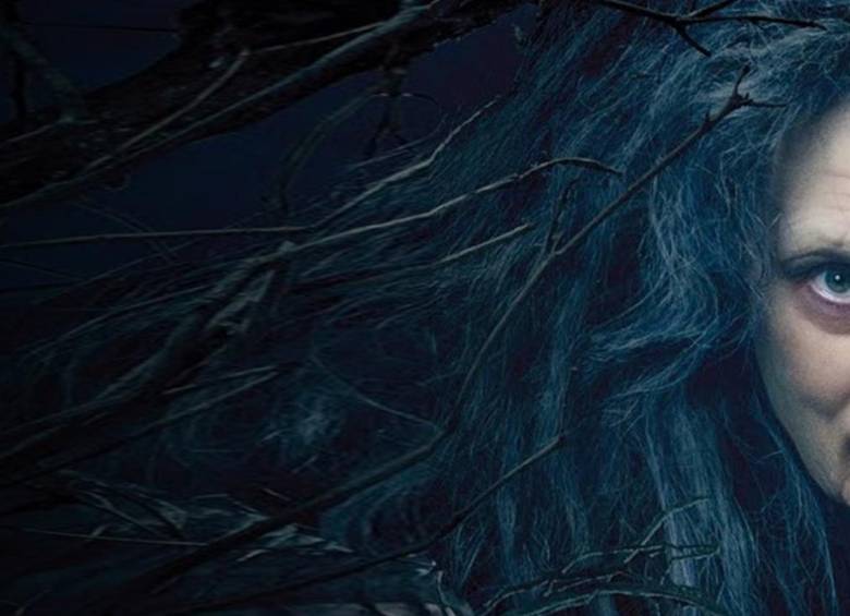 Meryl Streep, la actriz de los mil rostros