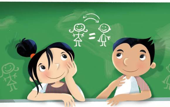 ilustración Elena ospina