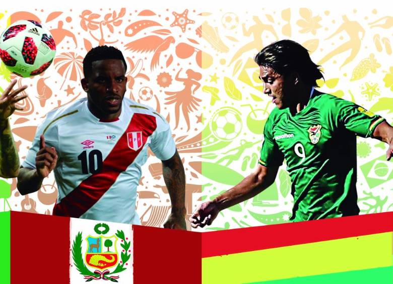 Copa América 2019 | La Canarinha, anfitriona y favorita con deuda en su país