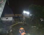 FOTO CORTESÍA