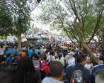 FOTOS: Andrés Felipe Gómez. 