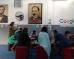 ¿Cómo se conectan con el mundo los cubanos? 