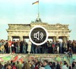 Playlist de la caída del Muro de Berlín