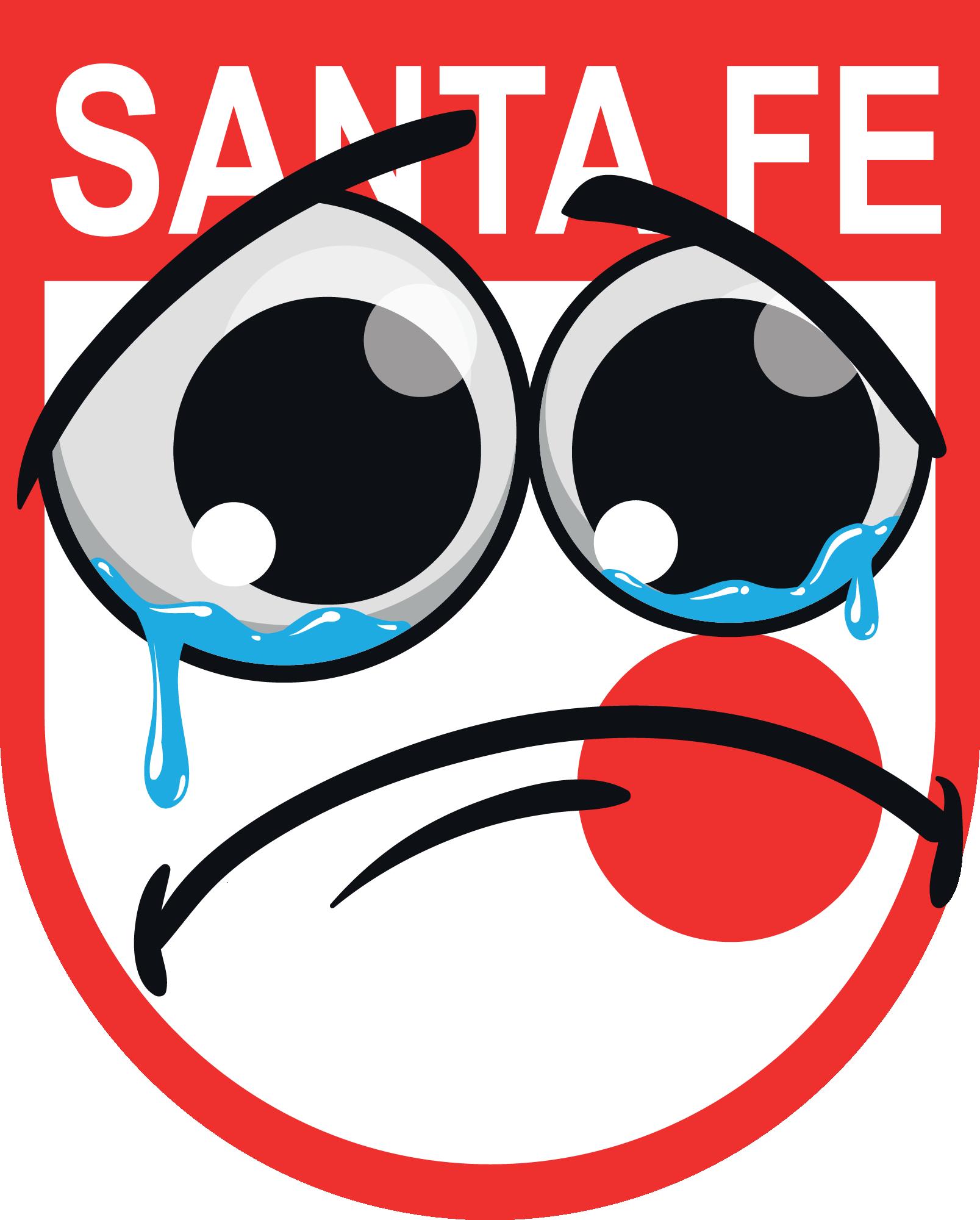 InfogrÃ¡fico