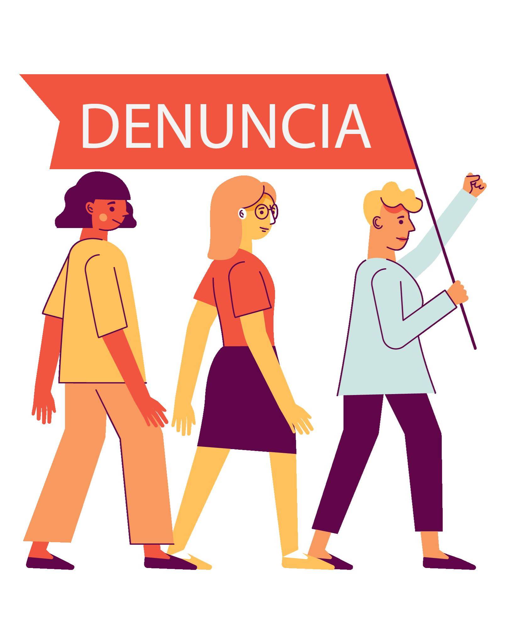 InfogrÃ¡fico