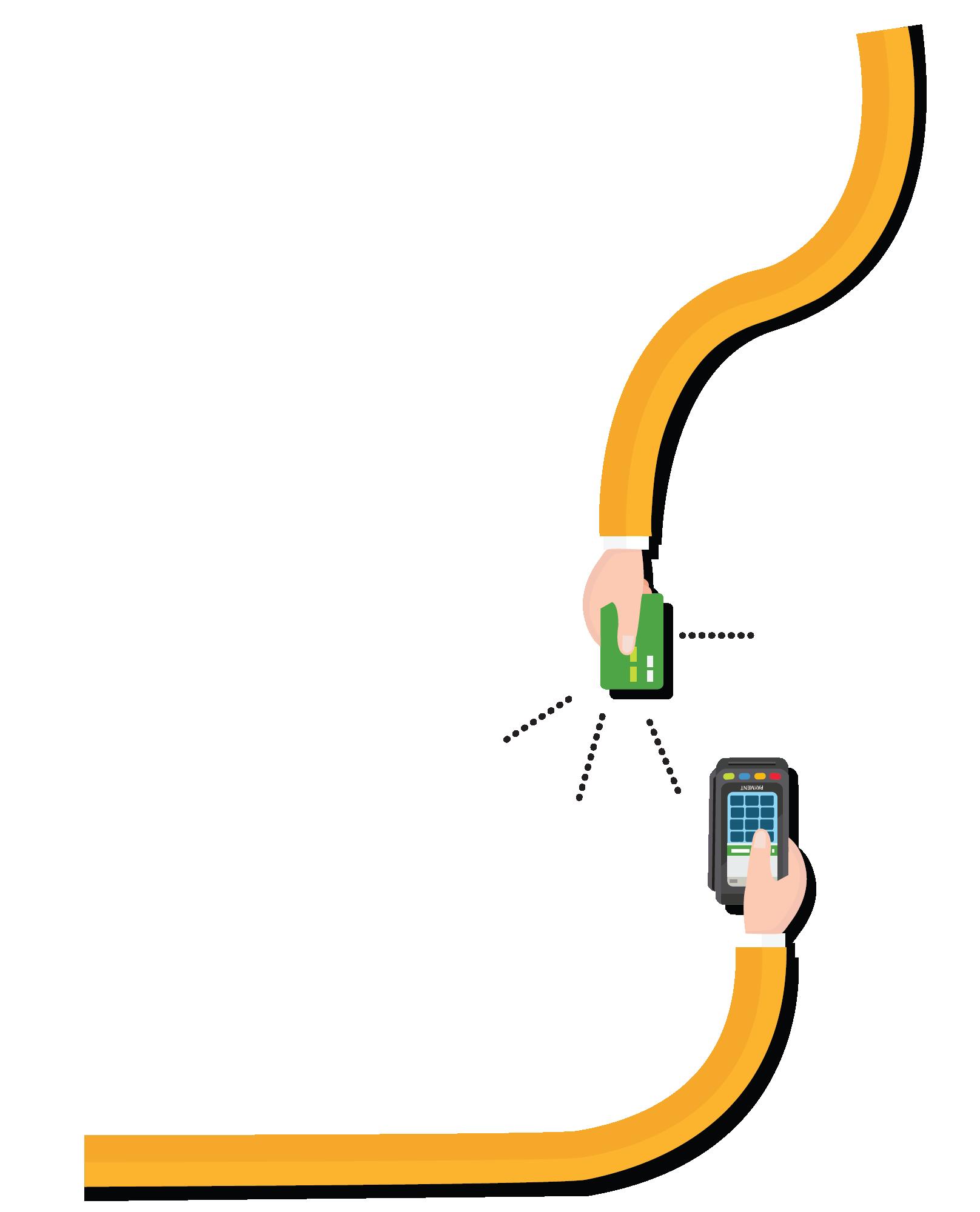 InfogrÃ¡fico