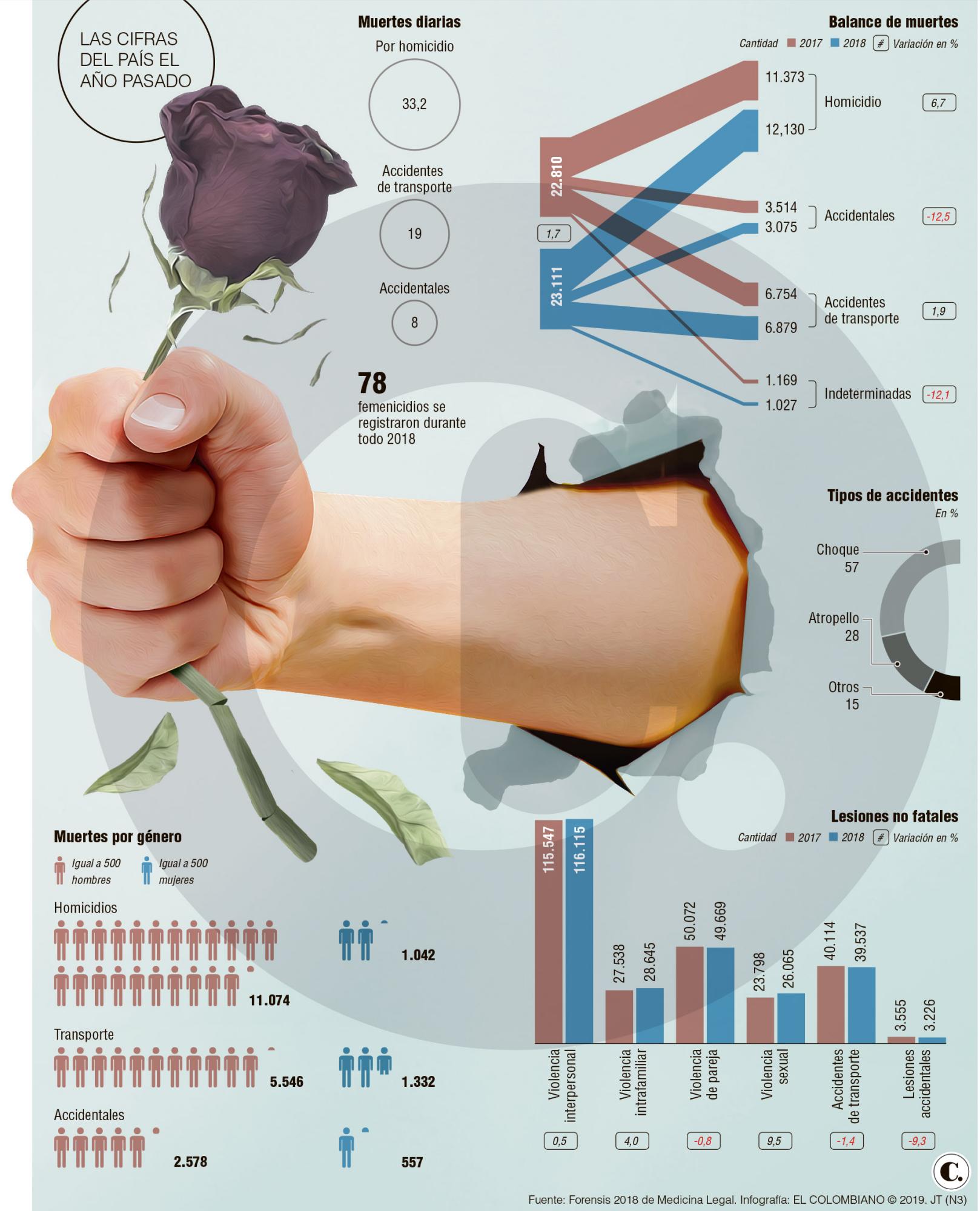 InfogrÃ¡fico