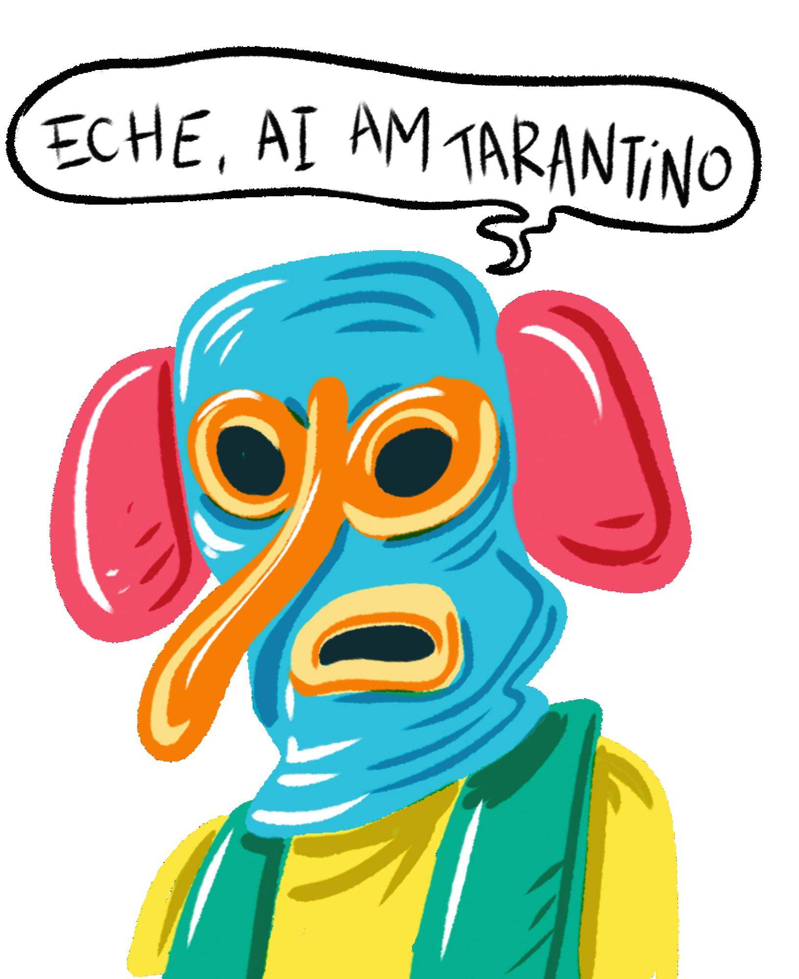 InfogrÃ¡fico