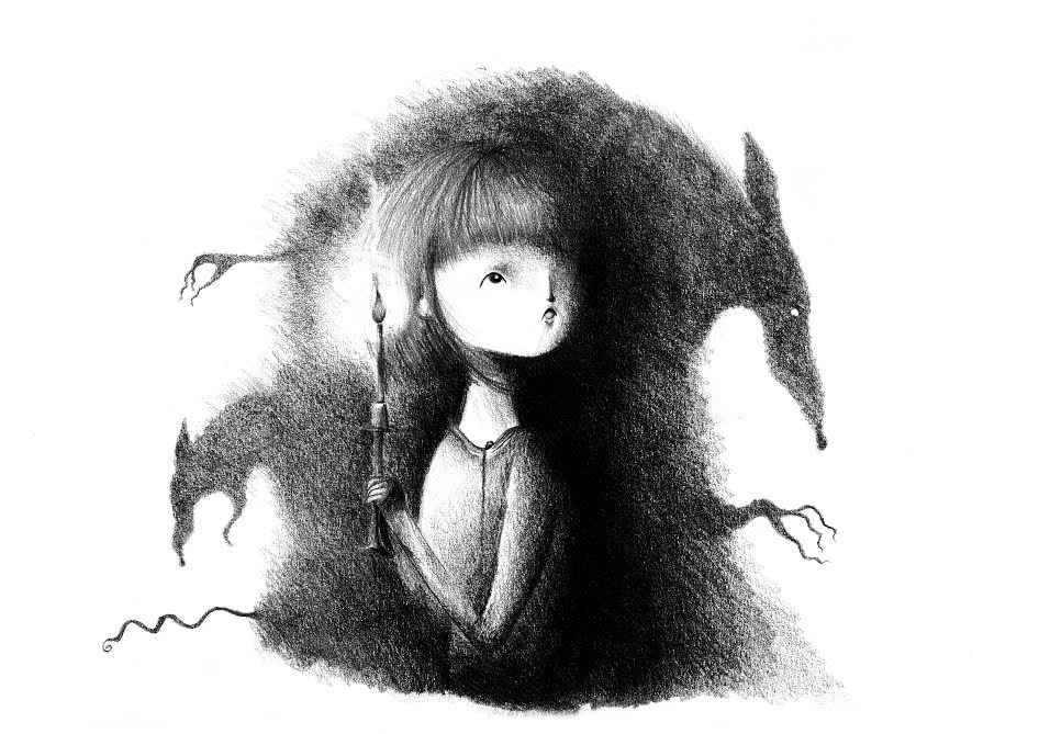 Valentina Toro - @V_Violetina